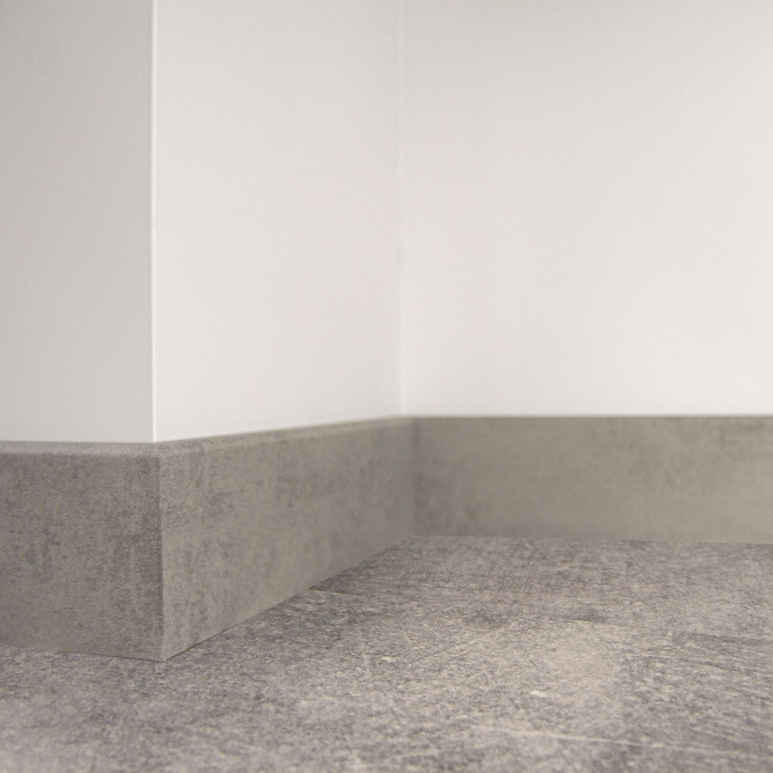 Плинтус BONKEEL Стик 52 фото 2