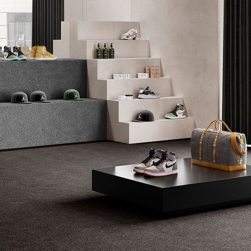 Ковролин AW Maxima 99 фото 1