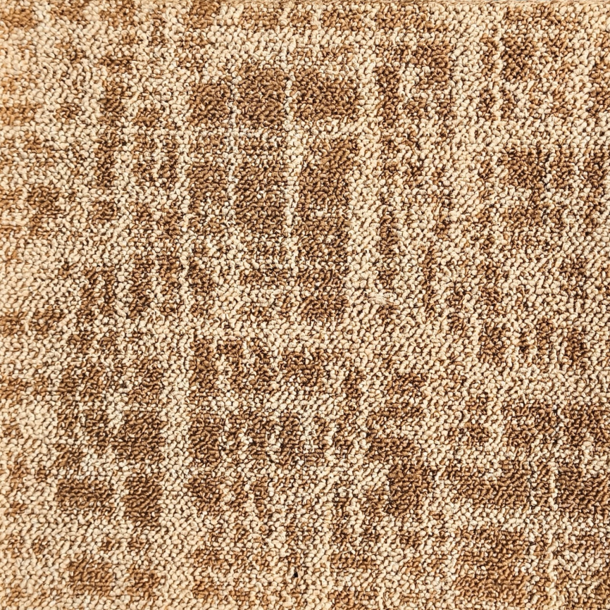 Ковролин BONKEEL Soul One Caramel фото 1