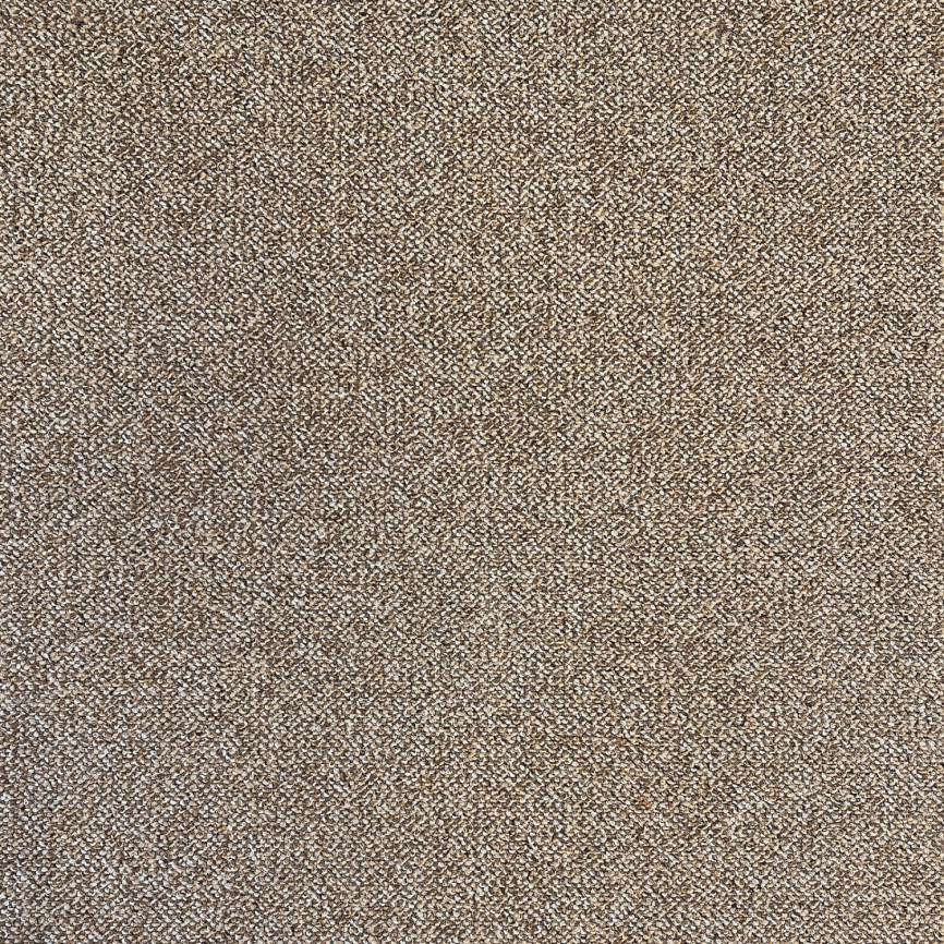 Ковролин AW Vector 39 фото 2