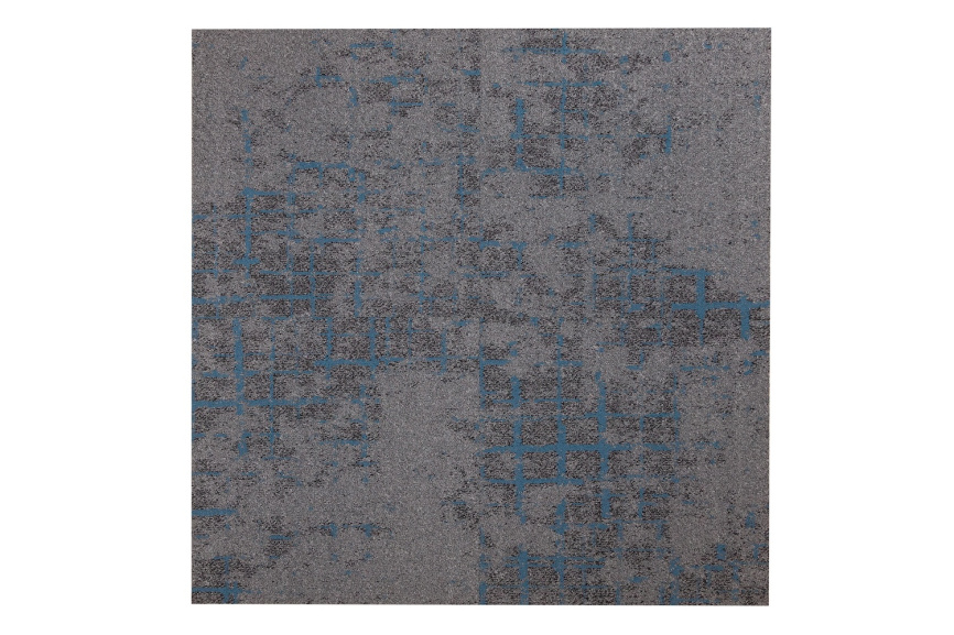 Плитка ковровая AW Макро «Tile 79» фото 3