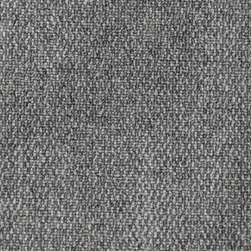 Плитка ковровая BONKEEL Паскаль «Grey» фото 1