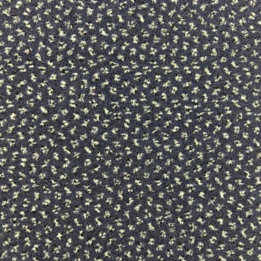 Ковролин BONKEEL Split Blue фото 1