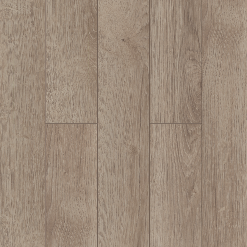 Ламинат HOMFLOR Елка 12 BR Vicence фото 1