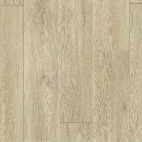 LVT плитка TARKETT Lounge «Lorenzo» фото 1