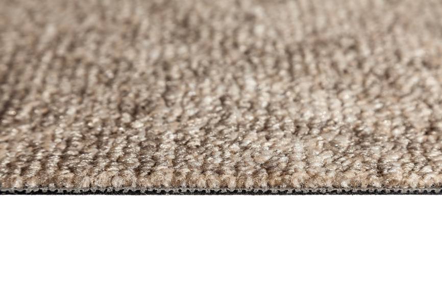 Плитка ковровая BONKEEL Стар «Beige» фото 4