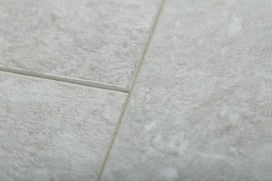 Ламинат CLASSEN Грандиозное Видение «Granit Beige» фото 2
