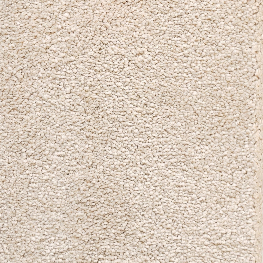 Ковролин BONKEEL Spirit 1000 Ivory фото 1