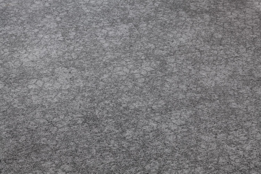 Плитка ковровая BONKEEL Стар «Grey» фото 3