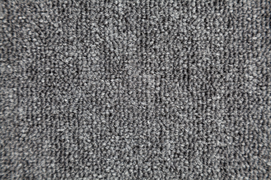 Плитка ковровая BONKEEL Спейс «Grey» фото 3