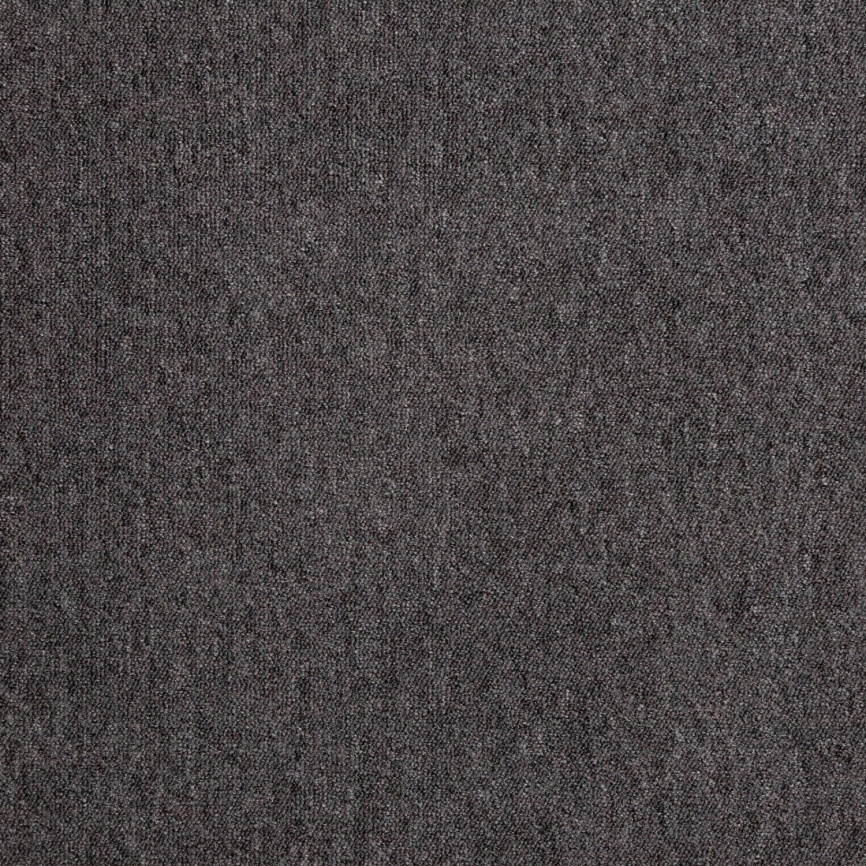 Ковролин BONKEEL Space Graphit фото 1