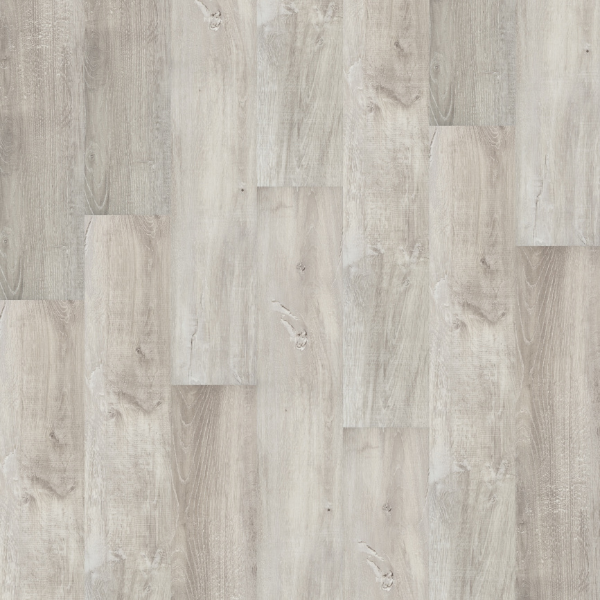 LVT плитка TARKETT НьюЭйдж «Wave» фото 1