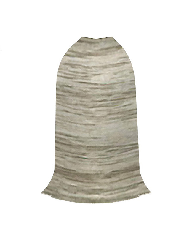 Плинтус BONKEEL Color BC6005 фото 5