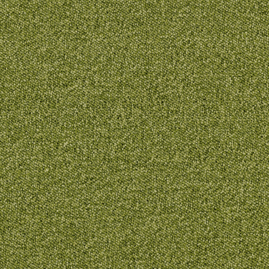 Ковролин AW Maxima 21 фото 3