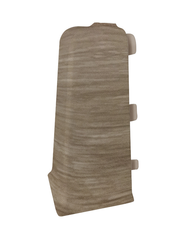 Плинтус BONKEEL Style BS7015 фото 5