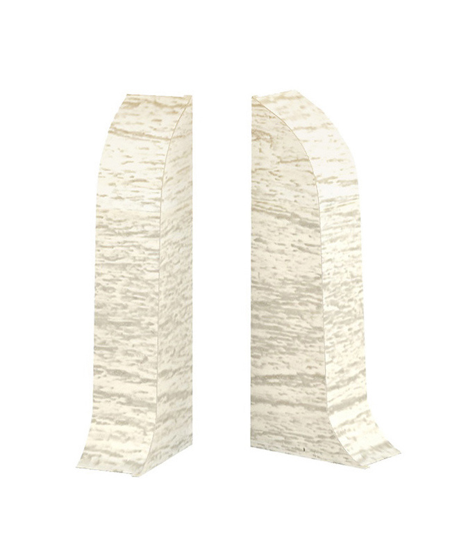 Плинтус BONKEEL Color BC6003 фото 3