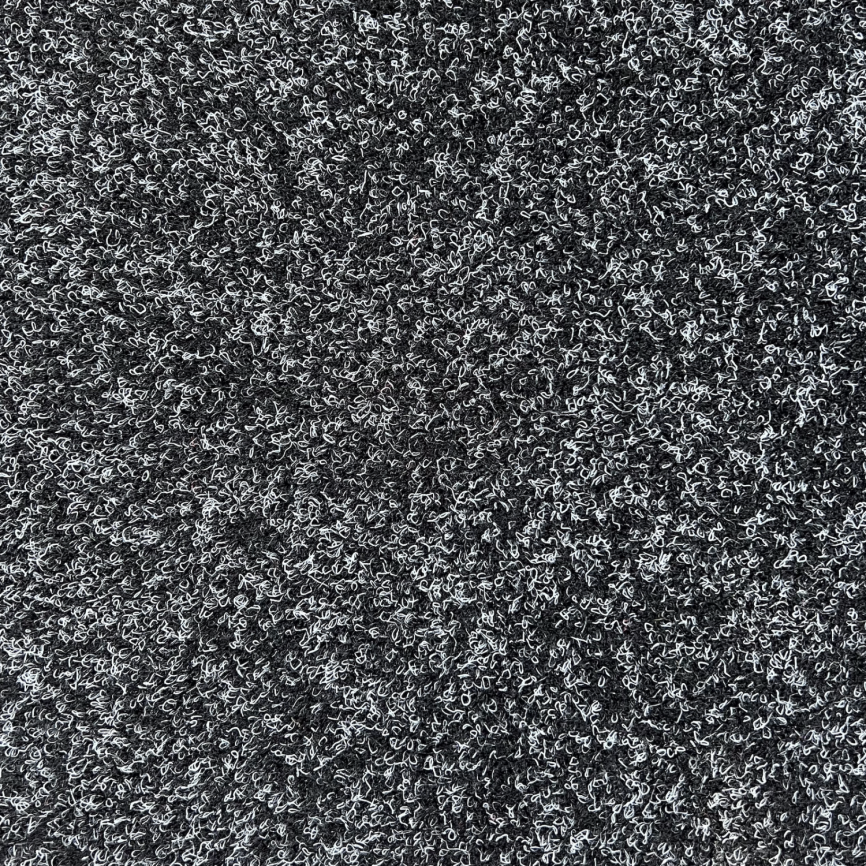 Ковролин BONKEEL Storm NP Graphit фото 1