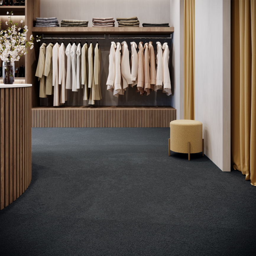 Ковролин AW Prima 97 фото 1