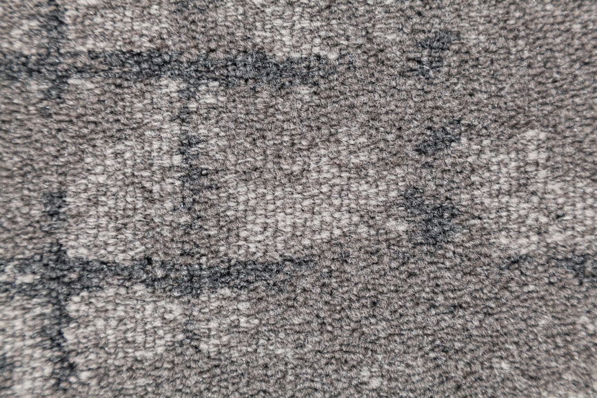 Плитка ковровая AW Макро «Tile 96» фото 5