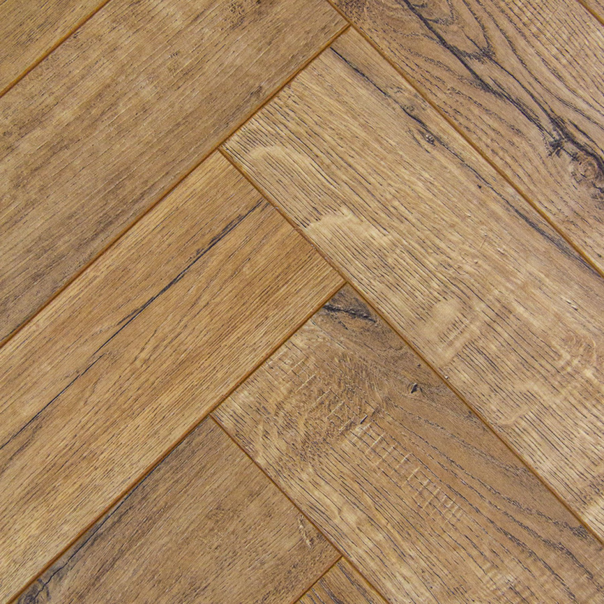 Ламинат BONKEEL Bone HB 12.33 «360» фото 1