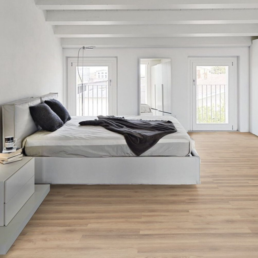LVT плитка BONKEEL Дискостар «Арабеск» фото 1