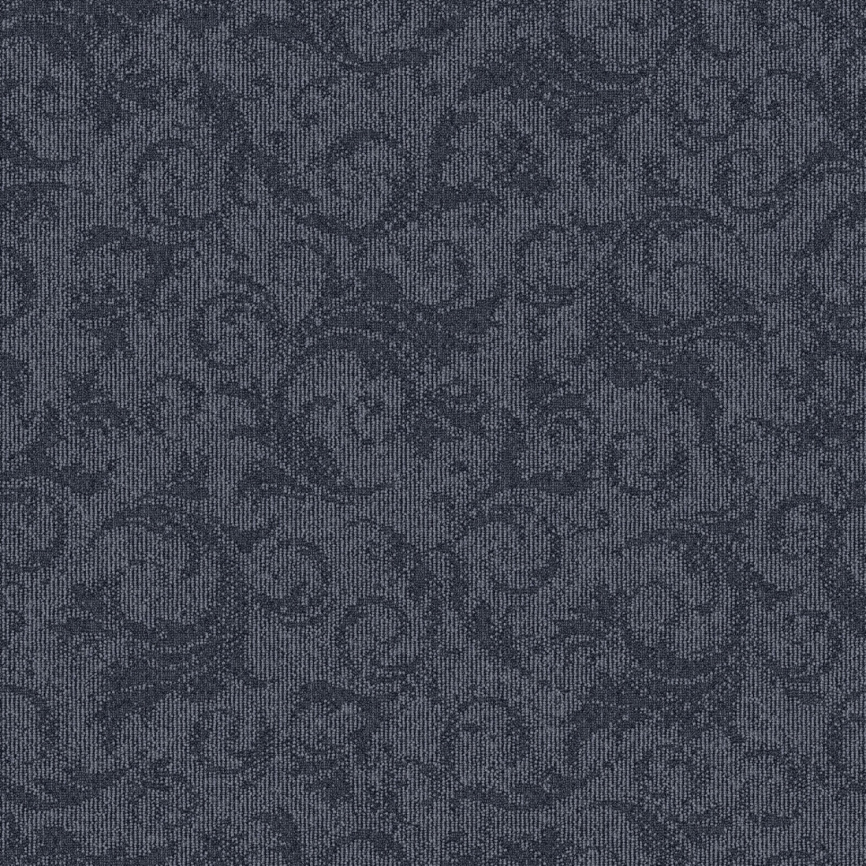 Ковролин BONKEEL Soul Two Blue фото 2