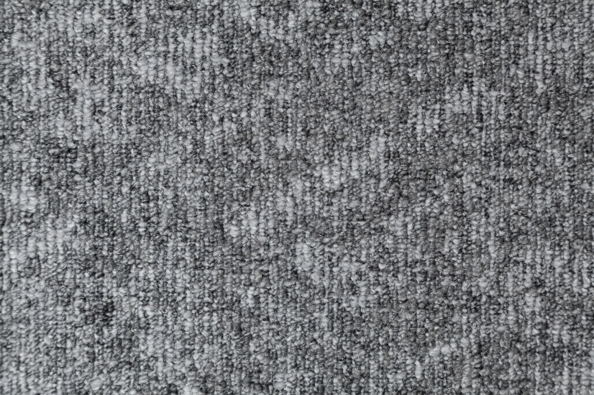 Плитка ковровая BONKEEL Шаде «Grey» фото 3