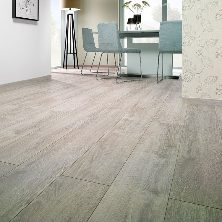 Ламинат ALSAFLOOR Solid Plus Дуб Сардиния фото 1
