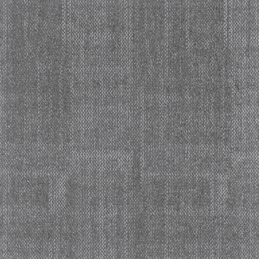 Плитка ковровая AW Мантра «Tile 97» фото 2