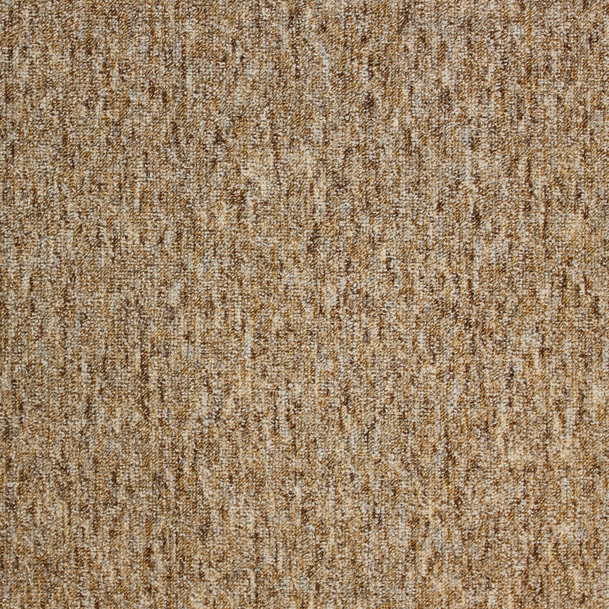 Ковролин AW Savannah 33 фото 2