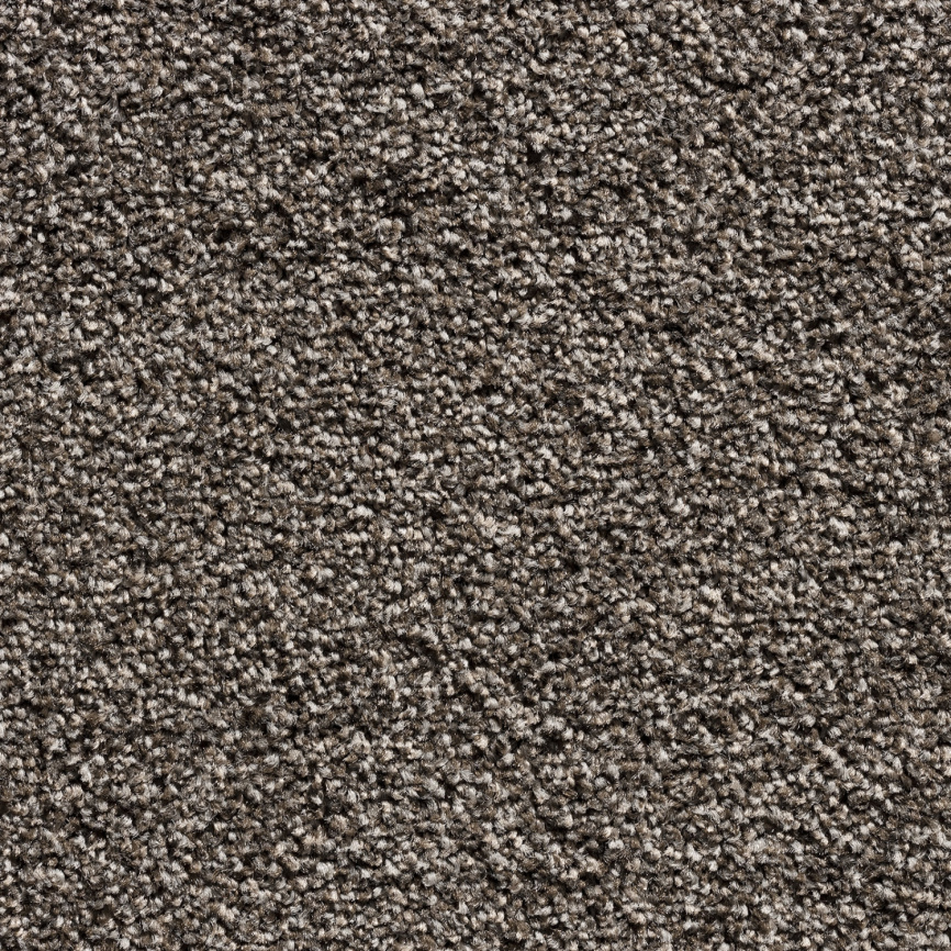 Ковролин BONKEEL Pandora Brown фото 1