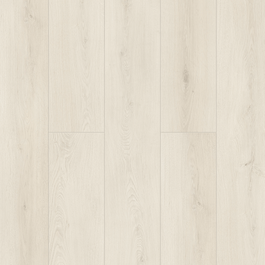 LVT плитка ALPINE FLOOR Grand Sequoia LVT
 «Гиперион» фото 1
