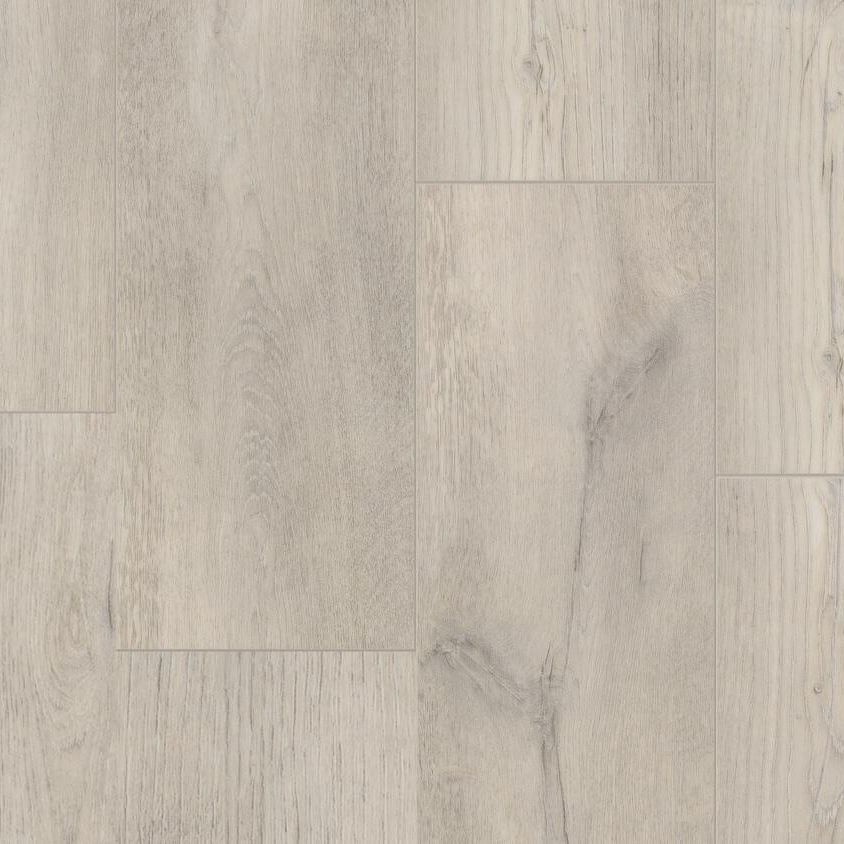 SPC плитка TARKETT Future House «Jacob» фото 1