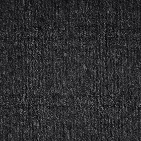 Ковролин AW Medusa 97 фото 2