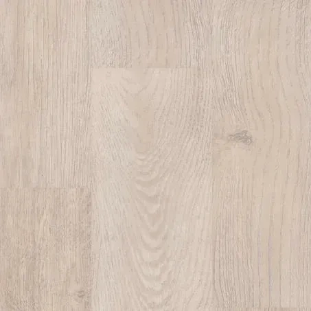 LVT плитка TARKETT НьюЭйдж «Norman» фото 1