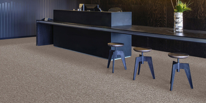 Ковролин AW Maxima 33 фото 2