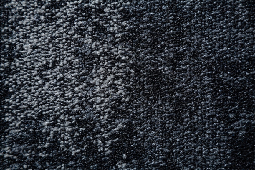 Плитка ковровая AW Маратон «Tile 96» фото 3
