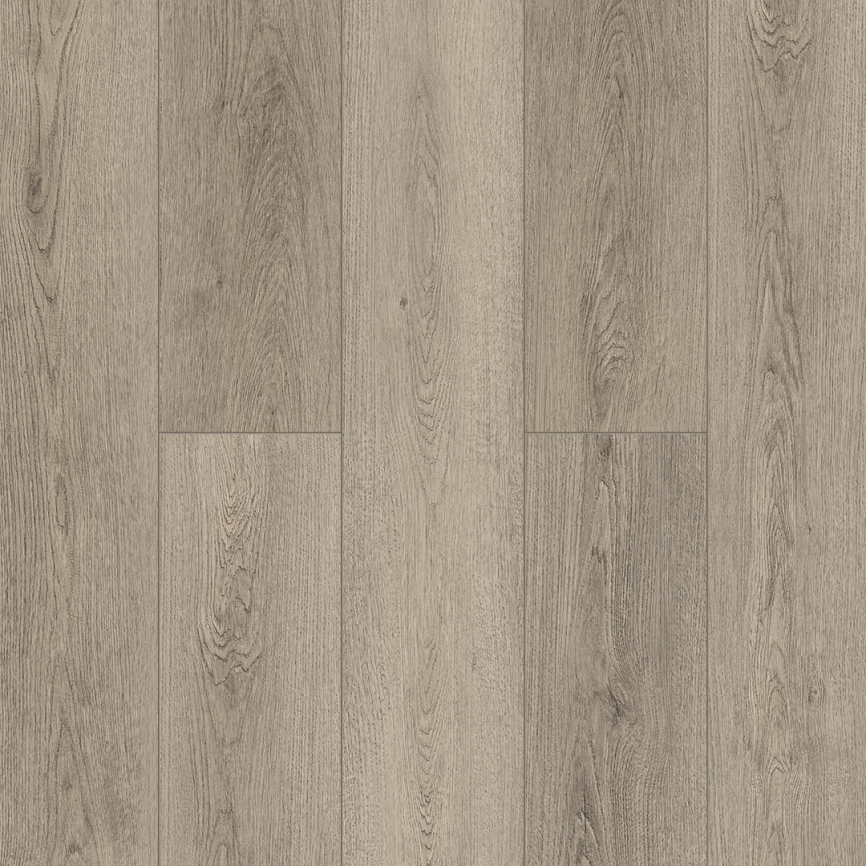 SPC плитка ALPINE FLOOR Grand Sequoia «Мета» фото 1