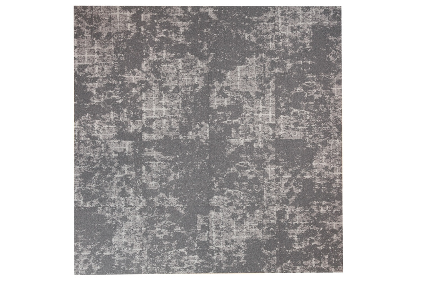 Плитка ковровая AW Макро «Tile 94» фото 4