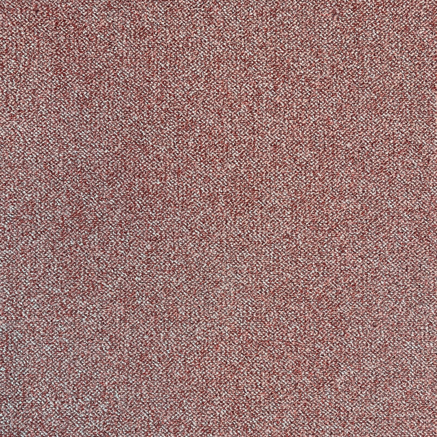 Ковролин AW Vector 17 фото 2