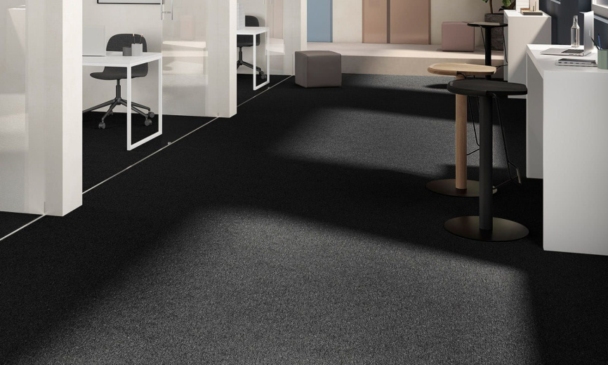 Ковролин AW Medusa 97 фото 1