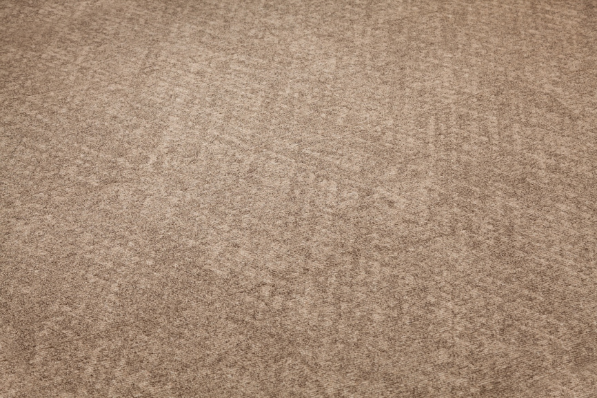 Плитка ковровая BONKEEL Шаде «Beige» фото 3
