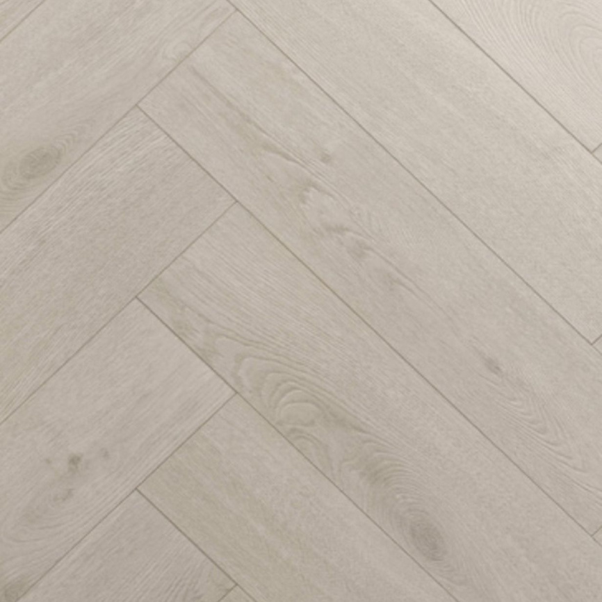 Ламинат ALSAFLOOR Elegant BR Аида фото 1