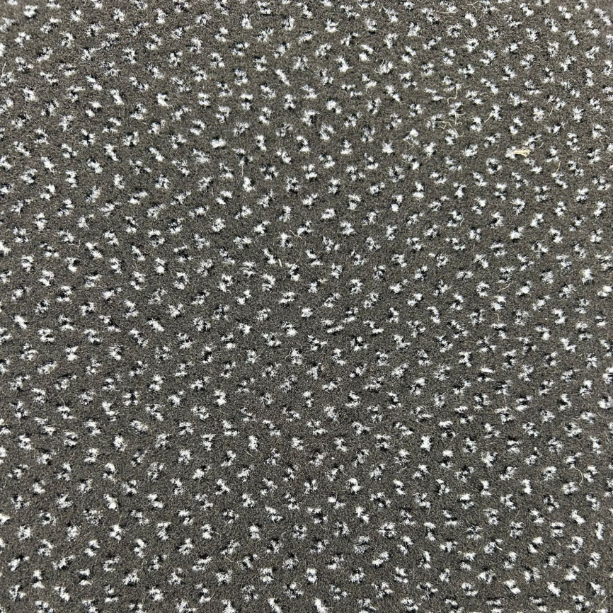 Ковролин BONKEEL Split Grey фото 1