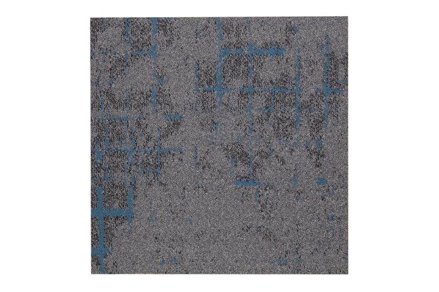 Плитка ковровая AW Макро «Tile 79» фото 2