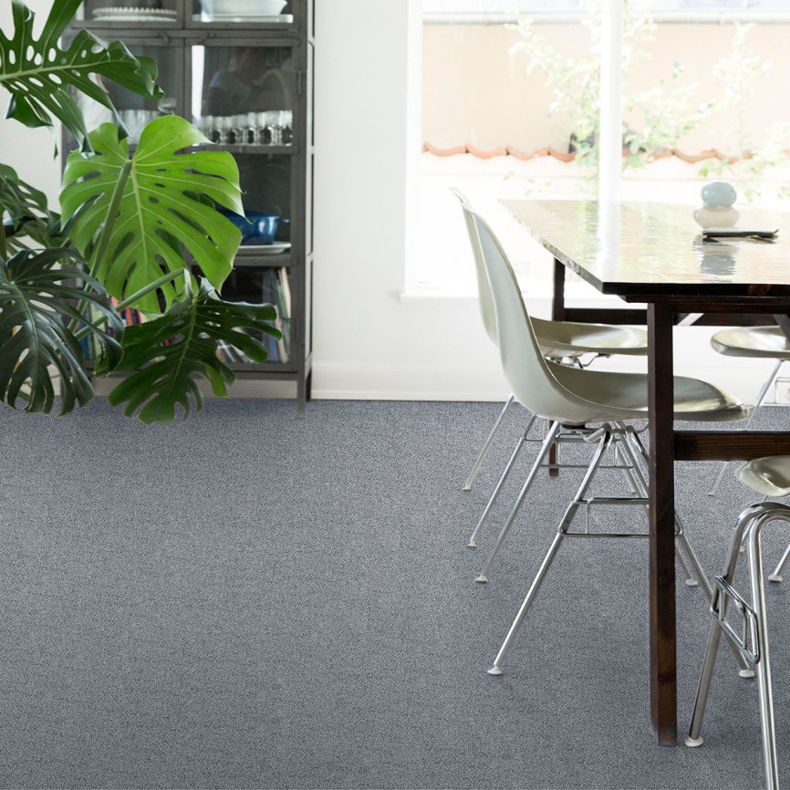 Ковролин AW Vector 97 фото 1