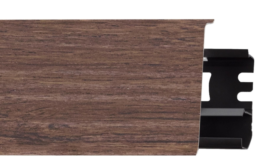 Плинтус ARBITON Indo 140 фото 1