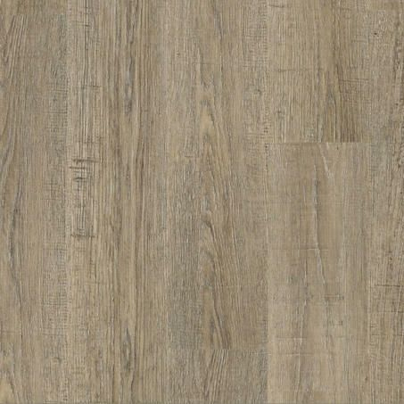 LVT плитка TARKETT НьюЭйдж «Enigma» фото 1