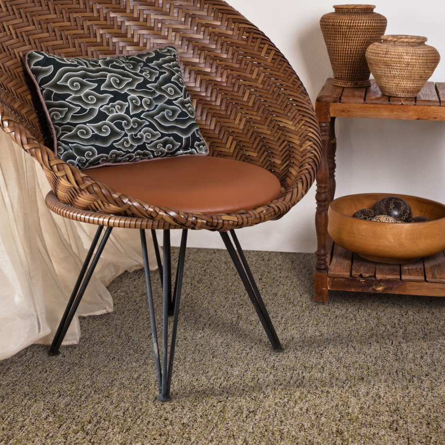 Ковролин AW Savannah 39 фото 1