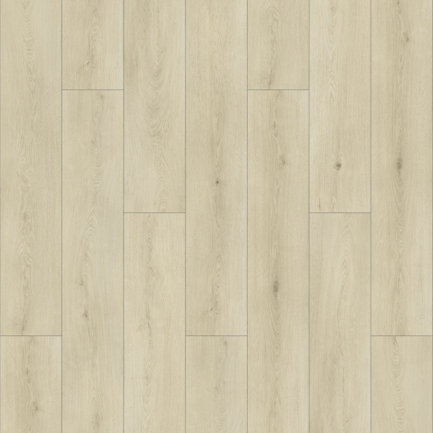 Ламинат ALPINE FLOOR Насыщенность Дуб Боргезе фото 2